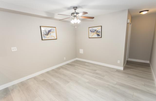 32200 Cathedral Canyon Drive Gallery 3
