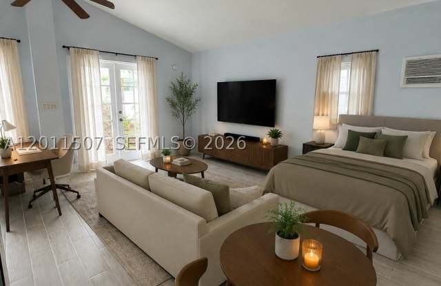 1630 NE 4th Pl Gallery 3