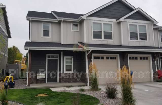 2319 Aspen Grove Loop photos photos