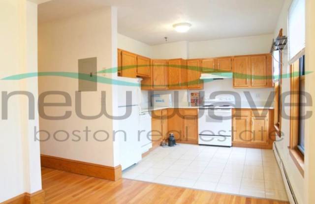 20 Hanson St. photos photos