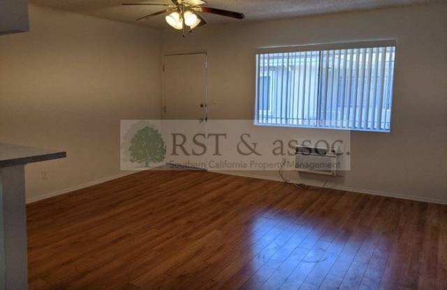 1405 South Westmoreland Avenue Gallery 3