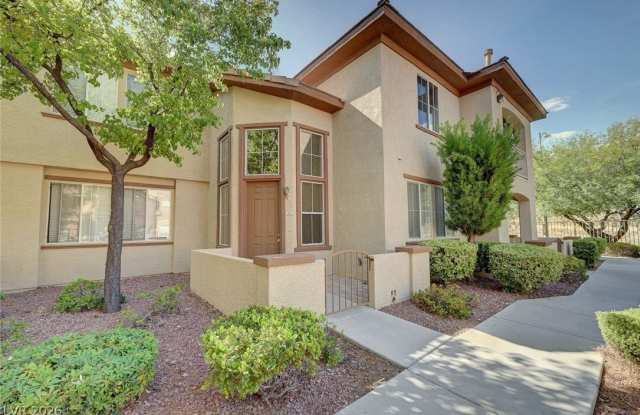 10180 Deerfield Beach Avenue photos photos
