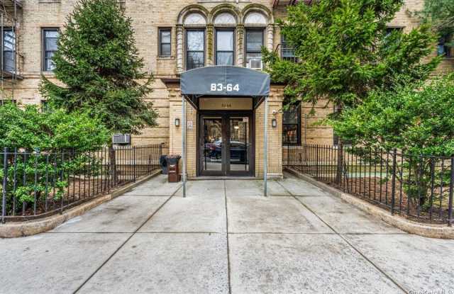 83-64 Talbot Street unit: 6A photos photos 83-64 Talbot Street unit: 6A photos photos