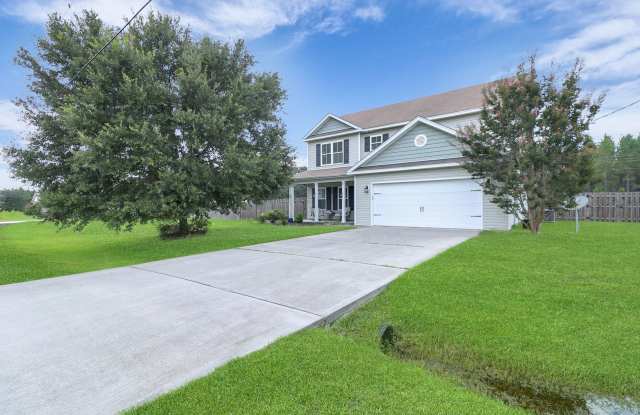 Home For Rent in Ellabell Gallery 4
