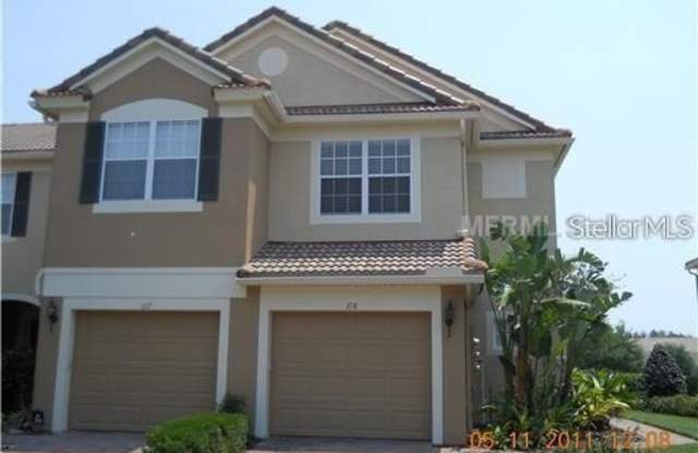 3545 SHALLOT DRIVE photos photos