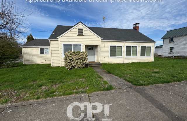 532 Davidson St - Woodland, WA photos photos