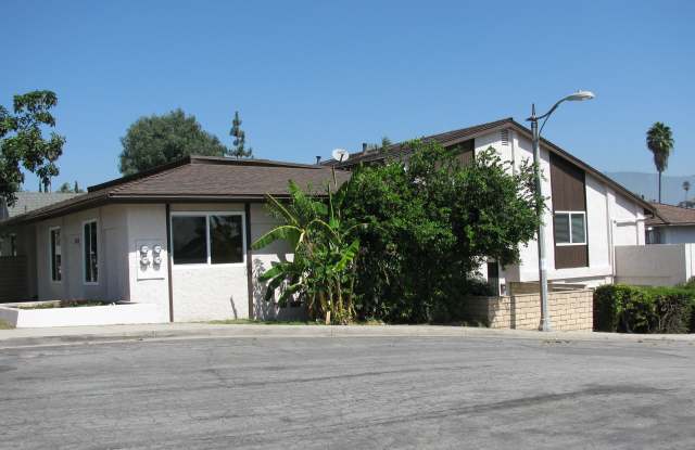 504 S Granada Ave photos photos