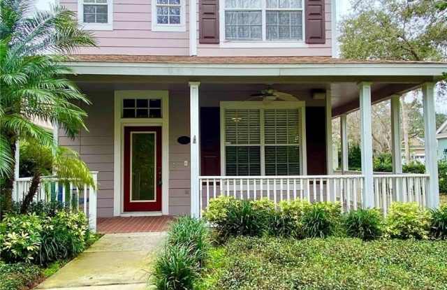 10503 CHILMARK WAY photos photos