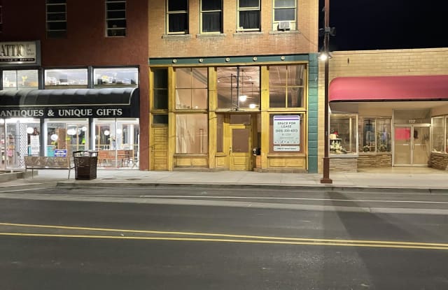 115 West Main Street - 1 Gallery 2