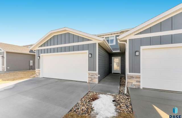 6901 W Gresford Pl photos photos