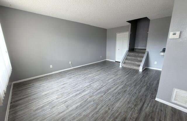 3326 W LAS PALMARITAS Drive Gallery 1