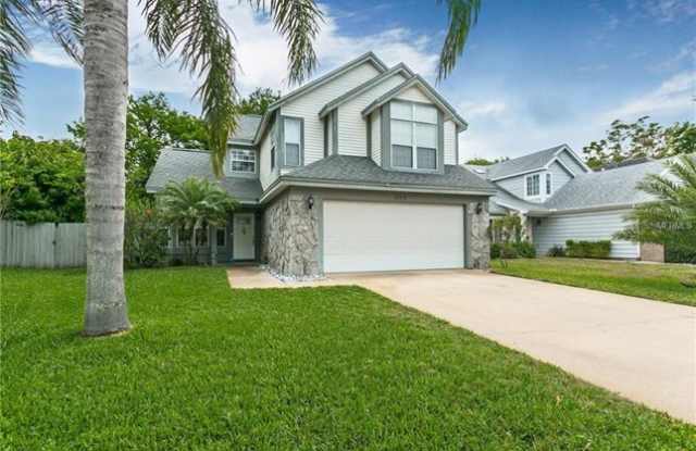 3779 Holston Way Gallery 2