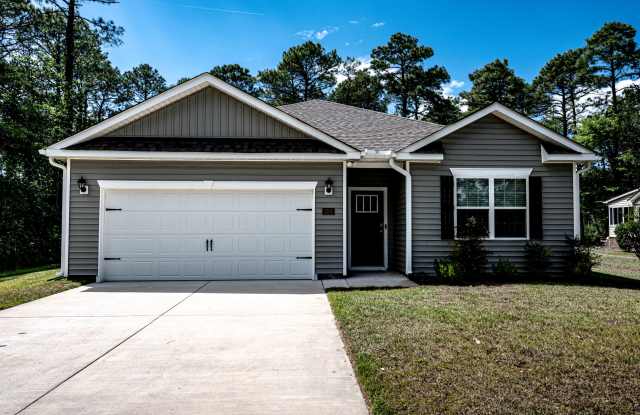 1201 Santa Lucia Drive photos photos