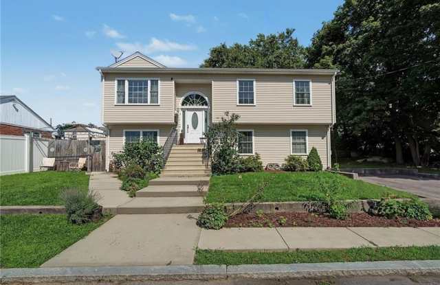 45 Oakwood Avenue photos photos 45 Oakwood Avenue photos photos