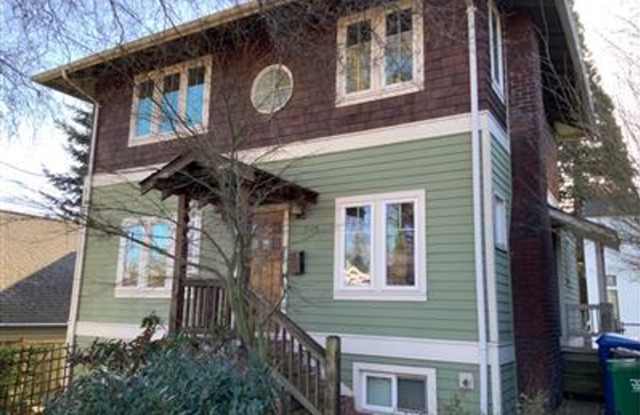 Wallingford Home. 4 beds, 2 bath. garage. photos photos Wallingford Home. 4 beds, 2 bath. garage. photos photos