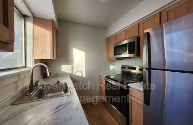 3081 Lois Drive photos photos