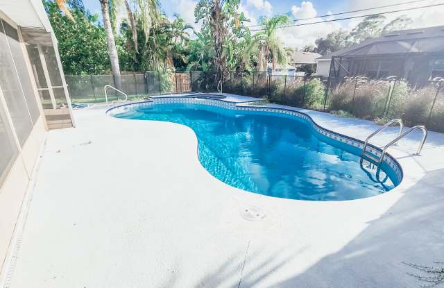 1521 Barber Street photos photos