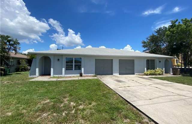 Duplex for rent Gallery 4