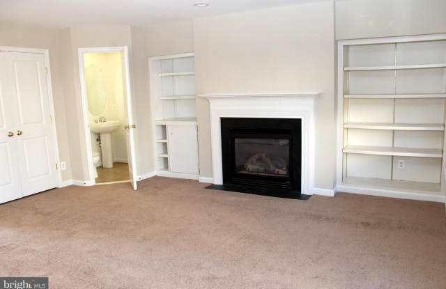 43260 TUMBLETREE TERRACE Gallery 4
