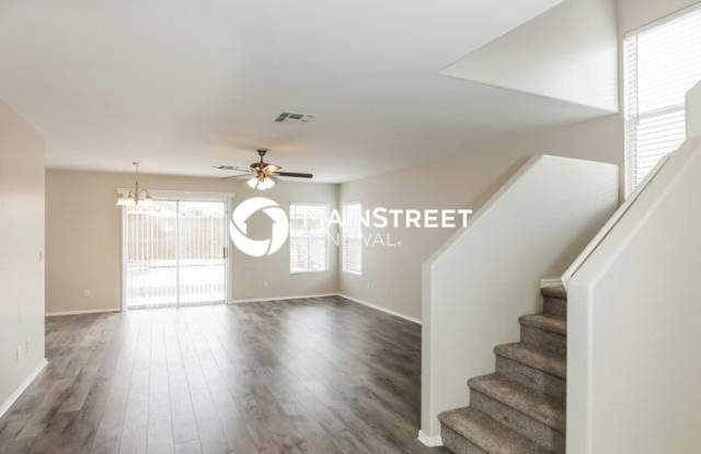 12622 West Paradise Drive Gallery 2