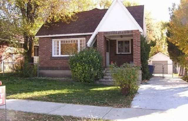 Cute All Brick Ogden Rambler for Rent photos photos Cute All Brick Ogden Rambler for Rent photos photos