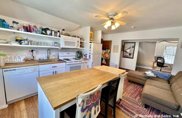 76 Weld Hill St. photos photos