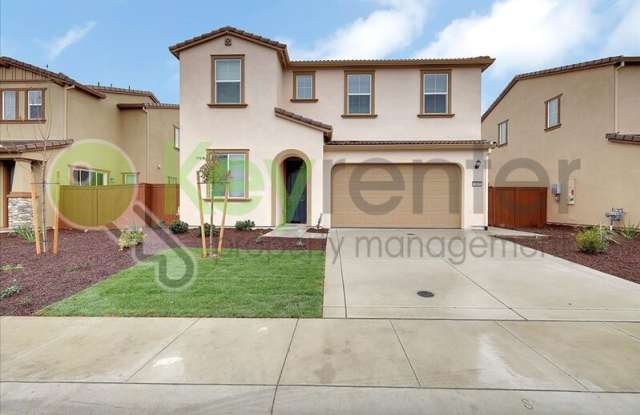 1049 Caraballo Drive photos photos 1049 Caraballo Drive photos photos
