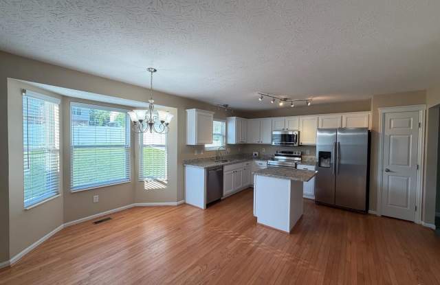 7801 Livingston Court Gallery 3