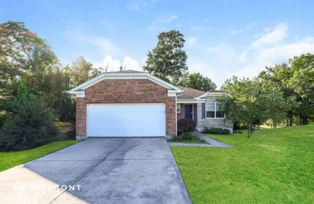 374 Molise Circle photos photos