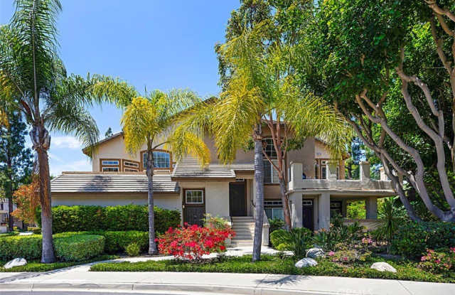 5 Montara Drive - 5 Montara Drive, Aliso Viejo, CA 92656