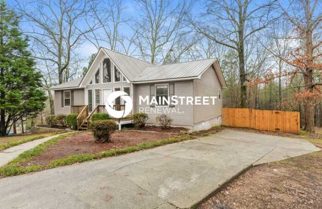 155 Lake Country Drive Gallery 2