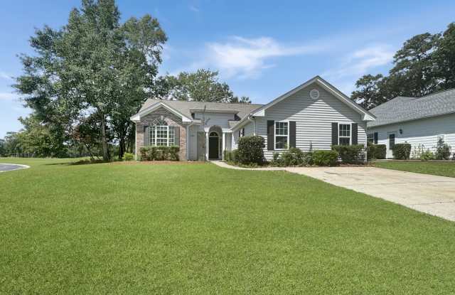4333 Oakwood Circle photos photos