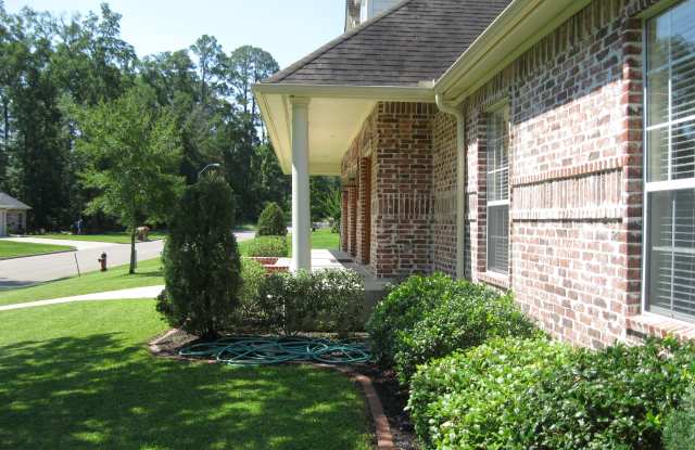 1802 Juniper Lane Gallery 4
