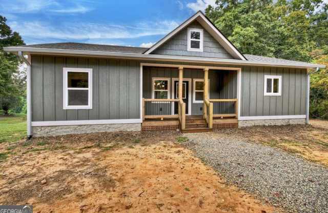 524 Old Hwy 5 photos photos
