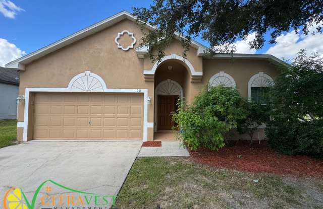 1068 Naes Ln photos photos