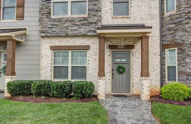 3 Bedroom Home in Campbell County photos photos