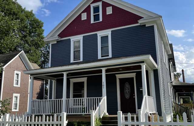 107 Maple Avenue photos photos 107 Maple Avenue photos photos