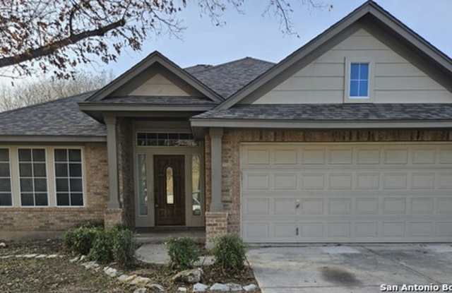 Sage Ridge San Antonio, Texas photos photos Sage Ridge San Antonio, Texas photos photos
