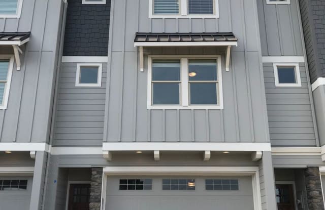 4237 NW Sage Loop - 4237 Northwest Sage Loop, Camas, WA 98607
