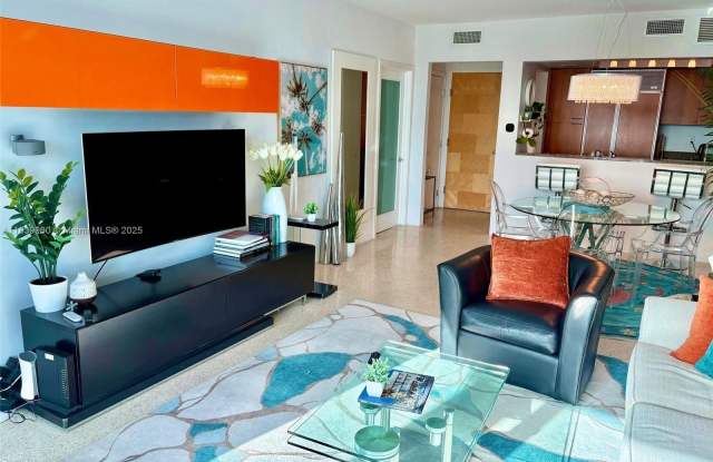 1500 Ocean Dr photos photos 1500 Ocean Dr photos photos