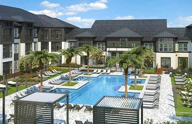 Addison Farms photos photos