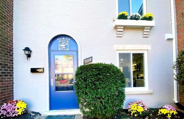 9650 MARSTON Lane photos photos 9650 MARSTON Lane photos photos