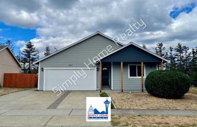 9807 Greenleaf Loop SE photos photos