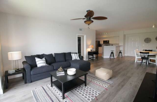 11720 Saint Andrews Place photos photos