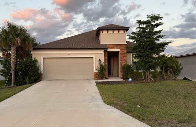 107 SW 34th Place photos photos