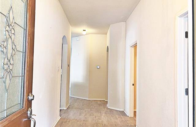 10729 Casitas DR Gallery 3