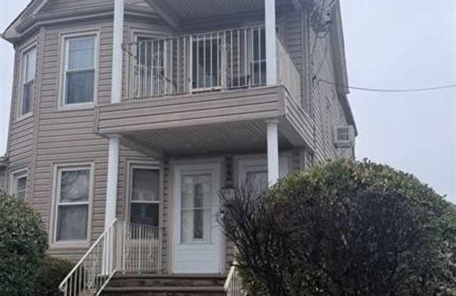 140 Liberty Street photos photos