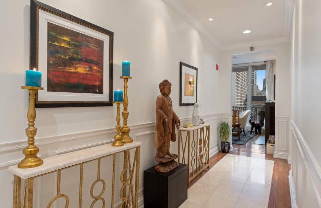 55 East Erie Avenue Gallery 3