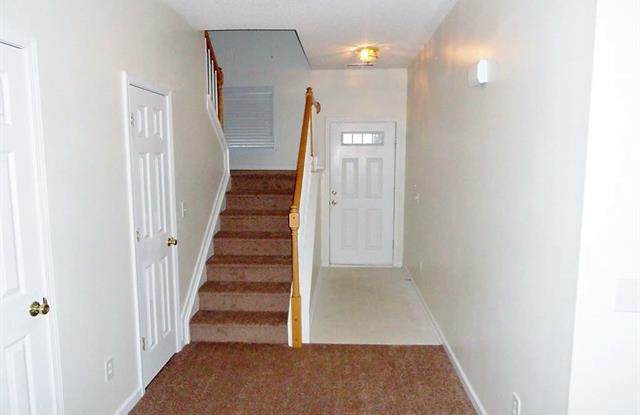 2627 Rozzelles Landing Drive Gallery 2