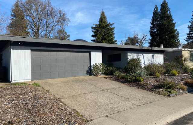 8809 Williamson Drive Gallery 2